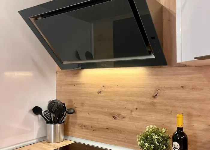 Sun And El El Cotillo (Fuerteventura)