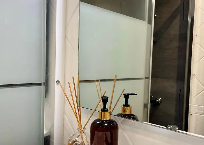 Sun And El El Cotillo (Fuerteventura)