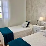 Sun And El Διαμέρισμα Cotillo
