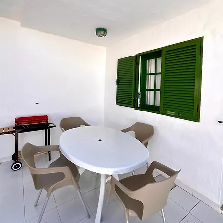 Sun And El * Cotillo