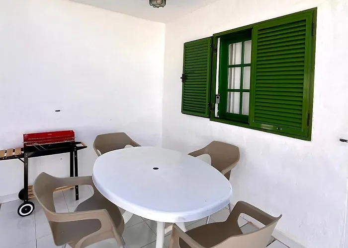 Sun And El * Cotillo