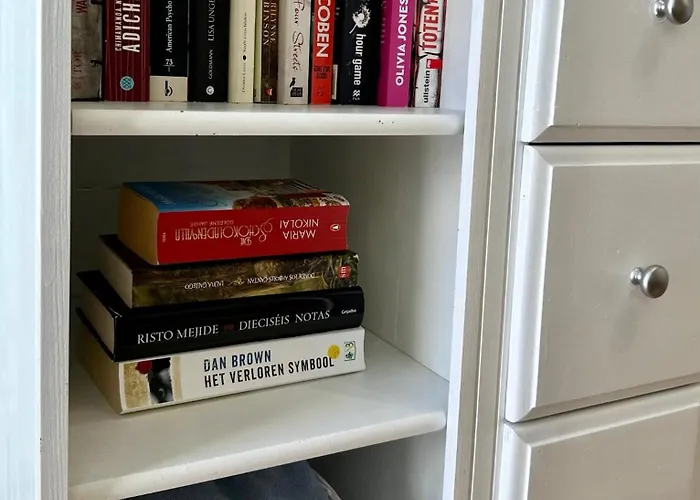 شقة Sun And El Cotillo